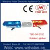 manufacturer Rotator Lightbar TBD-GA-210Z