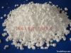 Calcium Chloride