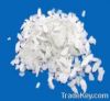 calcium chloride 74-77...