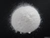 Sodium Bicarbonate