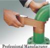 PVC PIPE WRAPPING TAPE