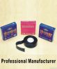 SELF-AMALGAMATING TAPE  (HIGH-VOLTAGE RUBBER SELF-FUSING TAPE)