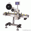 HTT-CG automatic bottl...