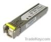 10Gb/s: CWDM SFP+ Tran...
