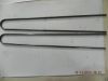 U Type iron Wire