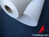 Needle polyester felt , non-woven polyester fabric