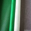 60g 2.5*2.5 Alkali-resistant fiberglass netting