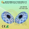 Profeesional Led Strip...