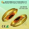 LED Strip Light Smd3528 120pcs/m Non Waterproof