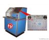 HY-CRI200high pressure...