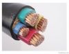 PVC Isulated Control C...