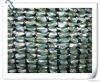 Garden Sun Shades Net