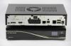 Dreambox DM800 SE HD PVR