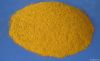 corn gluten meal