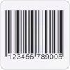 RF Labels