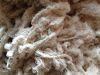 Hard Waste (Yarn/Threa...