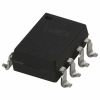 SMD Components