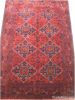 caucasion carpet