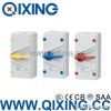 ISOLATING SWITCH (WATE...