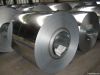 hot-dip galvanized ste...