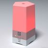 Ultrasonic Aroma Diffu...