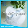 Ammonium Chloride 99.5%min industrial grade