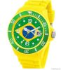 2014 silicone watch
