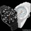 2014 silicone sports w...