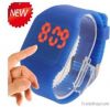 2014 silicone touch sc...