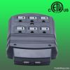 6 outlet US wall Usb s...