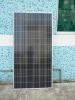 Polycrystalline Silico...