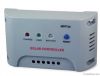 30A 12/24V MPPT  Solar...