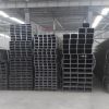 square steel tube/rect...