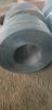 electric galvanized st...