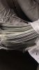 electric galvanized st...