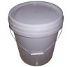 Plastic Bucket