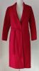 women's 100% wool...