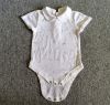 100%cotton baby's...