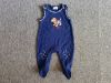 100%cotton baby's...