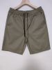 100%cotton men's casual shorts