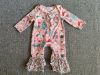 baby all over printed ...