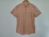 100% cotton men's...