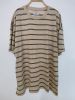 60%cotton40%polyester ...
