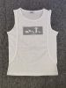 girl's tanktop wi...