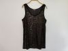 women's sequins t...