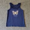 women's  tanktops 