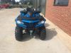 2020 CF MOTO 500cc ATV 4x4, CFORCE 550 400cc 500cc, 800cc ATV, UTV for sale quad atv 4x4 100% Brand New 