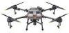 DJI Mavic 3 Enterprise...