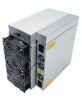 New Bitmain Antminer S...