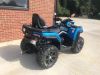 2020 CF MOTO 500cc ATV 4x4, CFORCE 550 400cc 500cc, 800cc ATV, UTV for sale quad atv 4x4 100% Brand New 